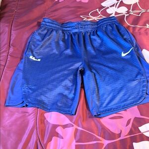 Mens Dri Fit shorts